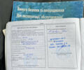 ЗАЗ Ланос, об'ємом двигуна 1.5 л та пробігом 113 тис. км за 3700 $, фото 37 на Automoto.ua