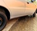 ЗАЗ Ланос 2012 в Харькове на Automoto.ua ЗАЗ Ланос, объемом двигателя 1.5 л и пробегом 150 тыс. км за 2200 $, фото 4 на Automoto.ua