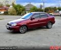 ЗАЗ Ланос, об'ємом двигуна 1.5 л та пробігом 133 тис. км за 3300 $, фото 1 на Automoto.ua