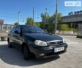 ЗАЗ Ланос, объемом двигателя 1.5 л и пробегом 300 тыс. км за 2550 $, фото 6 на Automoto.ua