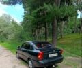 ЗАЗ Ланос, объемом двигателя 1.5 л и пробегом 26 тыс. км за 5000 $, фото 5 на Automoto.ua
