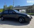 ЗАЗ Ланос, объемом двигателя 1.5 л и пробегом 300 тыс. км за 2550 $, фото 5 на Automoto.ua