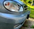 ЗАЗ Ланос, об'ємом двигуна 1.5 л та пробігом 16 тис. км за 3500 $, фото 1 на Automoto.ua