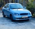 ЗАЗ Ланос 2012 в Харькове на Automoto.ua ЗАЗ Ланос, объемом двигателя 1.5 л и пробегом 150 тыс. км за 2200 $, фото 1 на Automoto.ua