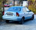 ЗАЗ Ланос 2012 в Харькове на Automoto.ua ЗАЗ Ланос, объемом двигателя 1.5 л и пробегом 150 тыс. км за 2200 $, фото 5 на Automoto.ua
