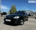 ЗАЗ Ланос, объемом двигателя 1.5 л и пробегом 300 тыс. км за 2550 $, фото 1 на Automoto.ua