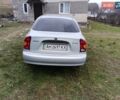 ЗАЗ Ланос, объемом двигателя 1.3 л и пробегом 110 тыс. км за 2800 $, фото 1 на Automoto.ua