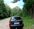 ЗАЗ Ланос, объемом двигателя 1.5 л и пробегом 26 тыс. км за 5000 $, фото 6 на Automoto.ua