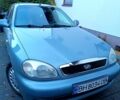 ЗАЗ Ланос, объемом двигателя 1.5 л и пробегом 167 тыс. км за 2500 $, фото 1 на Automoto.ua