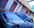 ЗАЗ Ланос, об'ємом двигуна 1.5 л та пробігом 0 тис. км за 3100 $, фото 1 на Automoto.ua