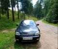 ЗАЗ Ланос, объемом двигателя 1.5 л и пробегом 26 тыс. км за 5000 $, фото 9 на Automoto.ua