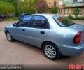 ЗАЗ Ланос, об'ємом двигуна 1.5 л та пробігом 137 тис. км за 2750 $, фото 1 на Automoto.ua