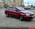 ЗАЗ Ланос, об'ємом двигуна 1.5 л та пробігом 133 тис. км за 3300 $, фото 1 на Automoto.ua