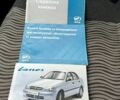 ЗАЗ Ланос, об'ємом двигуна 1.5 л та пробігом 54 тис. км за 3650 $, фото 13 на Automoto.ua