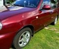ЗАЗ Ланос, об'ємом двигуна 1.5 л та пробігом 82 тис. км за 4200 $, фото 1 на Automoto.ua