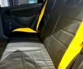 ЗАЗ Ланос, об'ємом двигуна 1.5 л та пробігом 82 тис. км за 4200 $, фото 6 на Automoto.ua