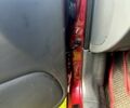 ЗАЗ Ланос, об'ємом двигуна 1.5 л та пробігом 82 тис. км за 4200 $, фото 4 на Automoto.ua