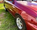 ЗАЗ Ланос, об'ємом двигуна 1.5 л та пробігом 82 тис. км за 4200 $, фото 1 на Automoto.ua