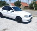 ЗАЗ Ланос, объемом двигателя 1.5 л и пробегом 143 тыс. км за 3500 $, фото 6 на Automoto.ua