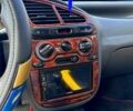 ЗАЗ Ланос, об'ємом двигуна 1.5 л та пробігом 82 тис. км за 4200 $, фото 5 на Automoto.ua