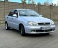 ЗАЗ Ланос, объемом двигателя 1.5 л и пробегом 300 тыс. км за 2200 $, фото 1 на Automoto.ua