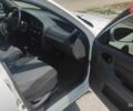 ЗАЗ Ланос, объемом двигателя 1.5 л и пробегом 143 тыс. км за 3500 $, фото 16 на Automoto.ua