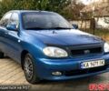 ЗАЗ Ланос, объемом двигателя 1.5 л и пробегом 83 тыс. км за 3850 $, фото 2 на Automoto.ua