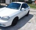ЗАЗ Ланос, об'ємом двигуна 1.5 л та пробігом 143 тис. км за 3500 $, фото 1 на Automoto.ua
