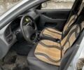 ЗАЗ Ланос, объемом двигателя 1.5 л и пробегом 201 тыс. км за 2800 $, фото 5 на Automoto.ua