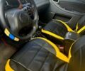 ЗАЗ Ланос, об'ємом двигуна 1.5 л та пробігом 82 тис. км за 4200 $, фото 7 на Automoto.ua