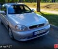 ЗАЗ Ланос, об'ємом двигуна 1.5 л та пробігом 94 тис. км за 3200 $, фото 1 на Automoto.ua