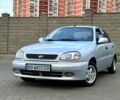 ЗАЗ Ланос, объемом двигателя 1.5 л и пробегом 300 тыс. км за 2200 $, фото 1 на Automoto.ua