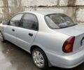ЗАЗ Ланос, объемом двигателя 1.5 л и пробегом 201 тыс. км за 2800 $, фото 1 на Automoto.ua