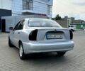 ЗАЗ Ланос, объемом двигателя 1.5 л и пробегом 300 тыс. км за 2200 $, фото 3 на Automoto.ua
