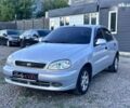 ЗАЗ Ланос, объемом двигателя 0 л и пробегом 115 тыс. км за 3900 $, фото 1 на Automoto.ua