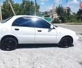 ЗАЗ Ланос, объемом двигателя 1.5 л и пробегом 143 тыс. км за 3500 $, фото 2 на Automoto.ua