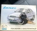 ЗАЗ Ланос, об'ємом двигуна 1.5 л та пробігом 83 тис. км за 3850 $, фото 12 на Automoto.ua