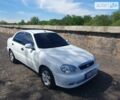 ЗАЗ Ланос, об'ємом двигуна 1.4 л та пробігом 85 тис. км за 5300 $, фото 1 на Automoto.ua