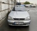 ЗАЗ Ланос, объемом двигателя 1.5 л и пробегом 201 тыс. км за 2800 $, фото 2 на Automoto.ua