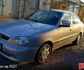 ЗАЗ Ланос, об'ємом двигуна 1.5 л та пробігом 94 тис. км за 3200 $, фото 6 на Automoto.ua