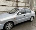 ЗАЗ Ланос, объемом двигателя 1.5 л и пробегом 201 тыс. км за 2800 $, фото 1 на Automoto.ua