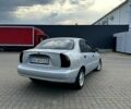 ЗАЗ Ланос, объемом двигателя 1.5 л и пробегом 300 тыс. км за 2200 $, фото 2 на Automoto.ua