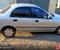 ЗАЗ Ланос, об'ємом двигуна 1.5 л та пробігом 94 тис. км за 3200 $, фото 4 на Automoto.ua