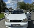 ЗАЗ Ланос, объемом двигателя 1.5 л и пробегом 175 тыс. км за 1800 $, фото 1 на Automoto.ua