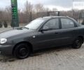 ЗАЗ Ланос, объемом двигателя 1.5 л и пробегом 98 тыс. км за 3700 $, фото 1 на Automoto.ua