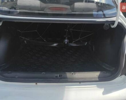 ЗАЗ Ланос, объемом двигателя 1.5 л и пробегом 143 тыс. км за 3500 $, фото 21 на Automoto.ua