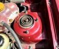 ЗАЗ Ланос, об'ємом двигуна 1.5 л та пробігом 82 тис. км за 4200 $, фото 3 на Automoto.ua
