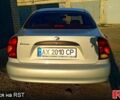 ЗАЗ Ланос, об'ємом двигуна 1.5 л та пробігом 94 тис. км за 3200 $, фото 3 на Automoto.ua