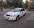 ЗАЗ Ланос, об'ємом двигуна 1.5 л та пробігом 120 тис. км за 3500 $, фото 1 на Automoto.ua