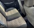 ЗАЗ Ланос, объемом двигателя 1.4 л и пробегом 101 тыс. км за 4000 $, фото 7 на Automoto.ua